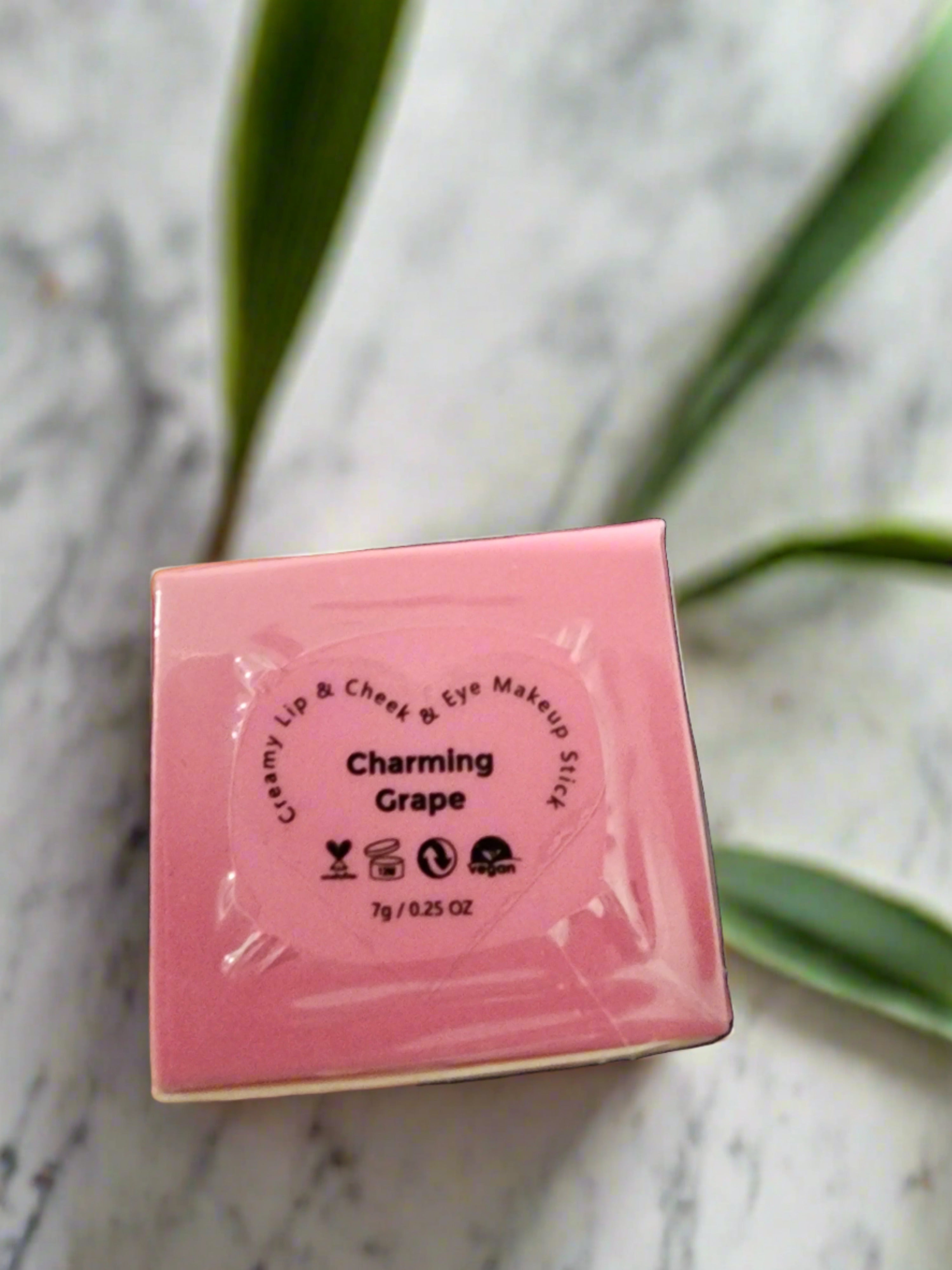 Glow-Up Beauty Bundle