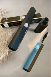 2-in-1 Mascara & Eyeliner