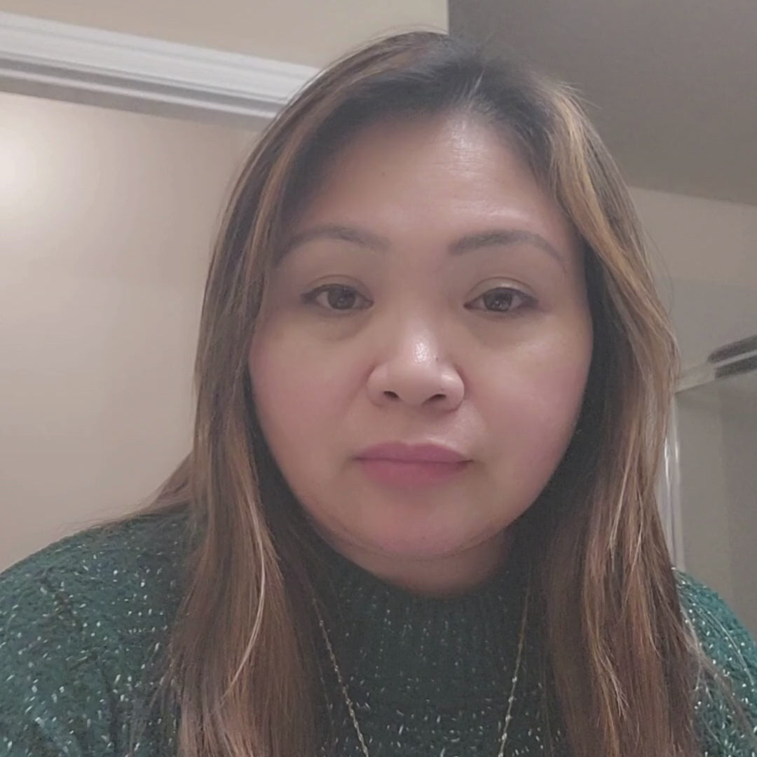 Load video: 3-in-1 Multifunction Blush Stick