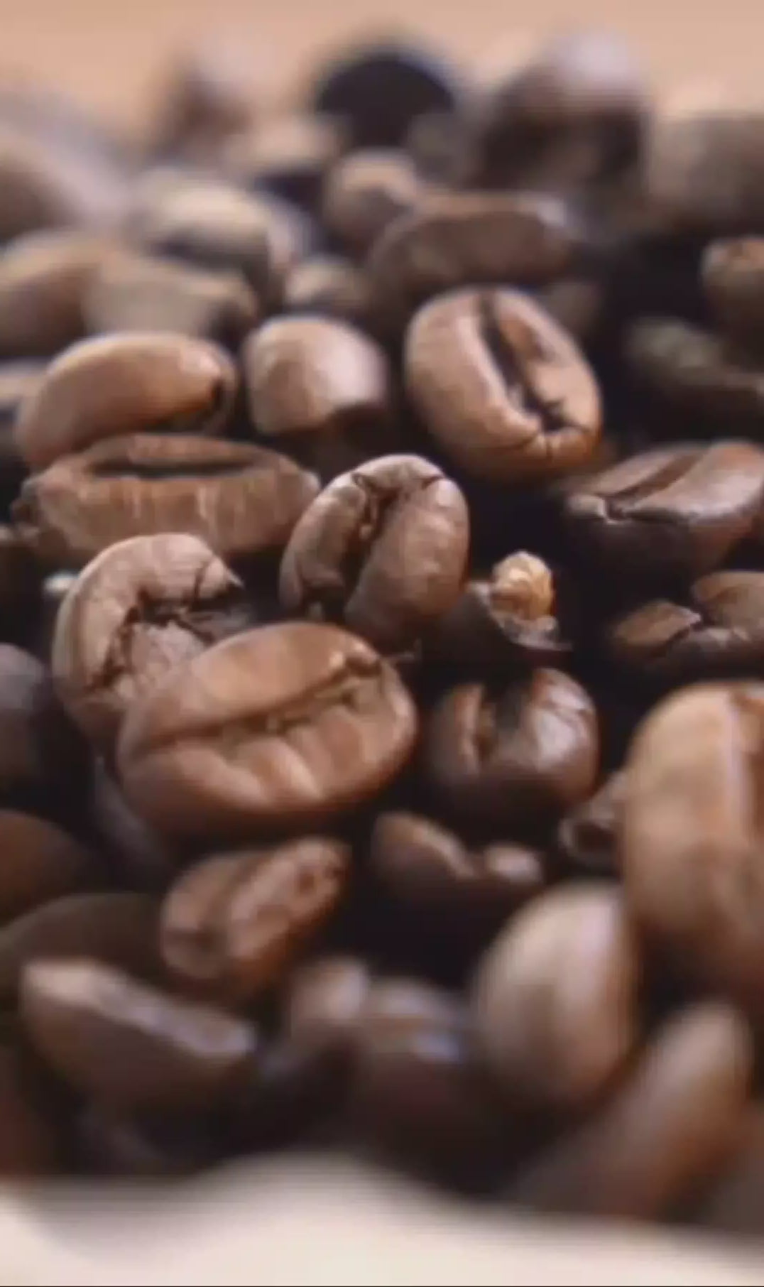 Load video: Detox Iced or Hot Coffee